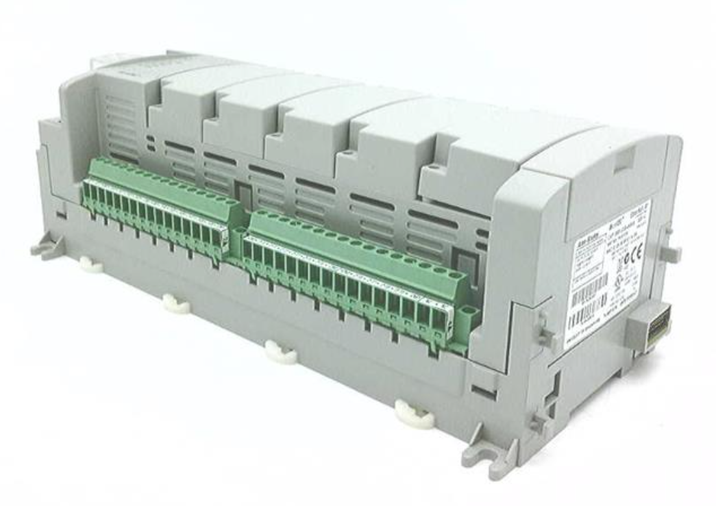 Allen-Bradley 2080-LC50-48QBB Micro850 PLC Controller 48 I/O, 24V DC
