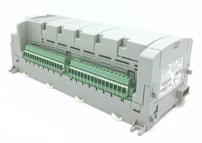 Allen-Bradley 2080-LC50-48QBB Micro850 PLC Controller 48 I/O, 24V DC