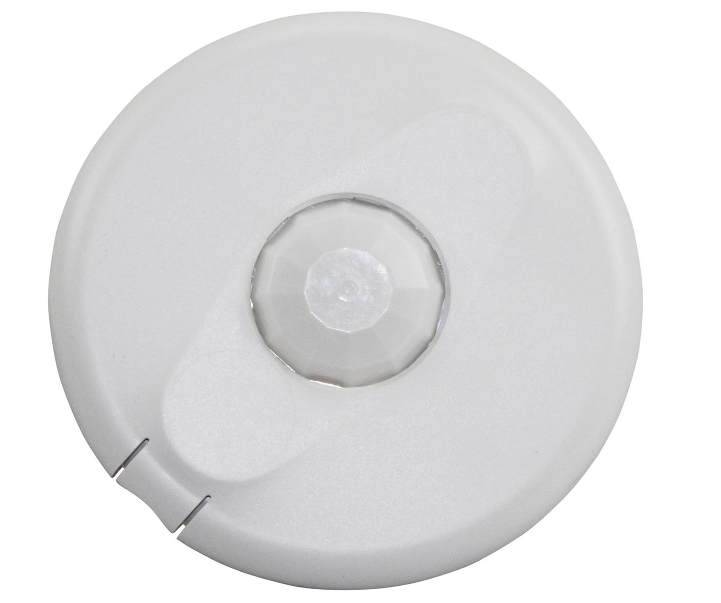 LEGRAND CI-355 PIR-CELNG OCC SENSOR 100-347 VAC