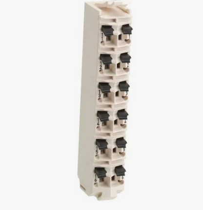 SCHNEIDER TM5ACTB12 TERMINAL BLOCK