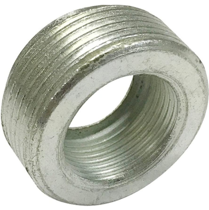 3''-2'' Reducing Bushing